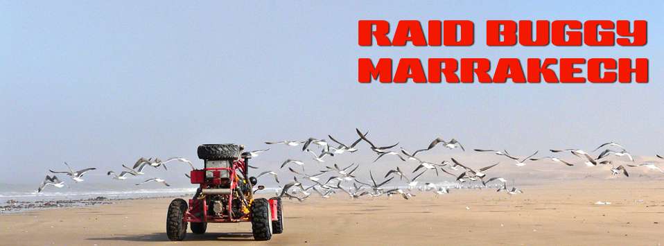 Raid-buggy-a-Al-haouz